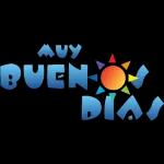 VERIFICANDO... VAR Q 