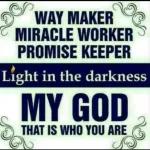 SENDING YOU
KISSES
HUGS
ALL MY LOVE