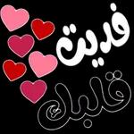 شوشو ٦٦