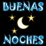 Buenas noches