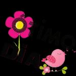 Cumprimentos amigos ( as )