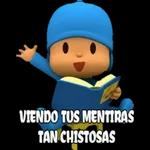 me me