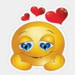 Hab dich lieb