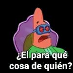 Ya no me quieres