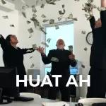 intersting memes🤓