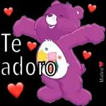 locos1