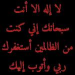 محمود أبو ملك