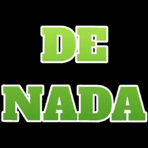 tnjWmx
