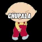 AH CARAY! ESO SI ME INTERESA...