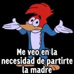 ratas