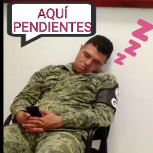 XNXDpW