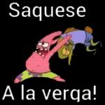 si a huevo si si si a huevo si a huevo si