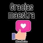 Ya valió cheetos