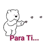 abrazo