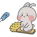 Tu uber ha llegado 🚕