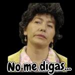 porque 