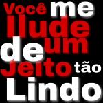 doiidera