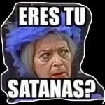 BUEN TRABAJO COMPAÑERO 12.20