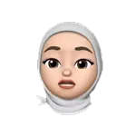 جـــــــــــمعــــــه مباركه