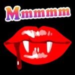 Everything happens for a reason but one