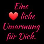 Hab dich lieb❤️