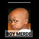 ndyeye lo