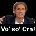 lo mejor de lo mejor