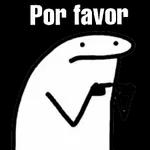 Los Betos Pack 1