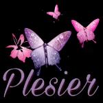 Thank YOU LOVE And BLESSINGS To You