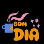  BOM
DIA