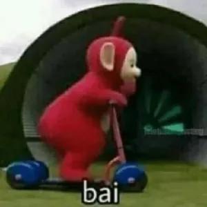 9ixcewo