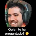 tu mama