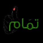 محمود أبو ملك