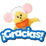 Con el cariño de siempre... BUENOS DÍAS ! 