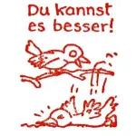 flessig...