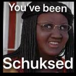 Jy kort dringend
hulp
jou clutch gly