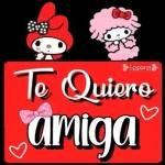 amiga