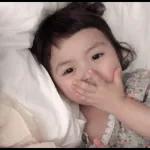 ngubur apa pak?
kenangan