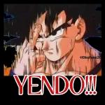 goku 122