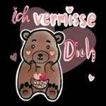 danke danke