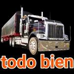 Buenas noches