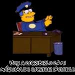 Ya do quiedo sed adulta