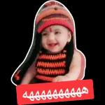 مع الخير 🤗 🤗