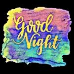 Good Night