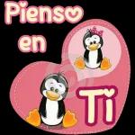 Te necesito a mi lado