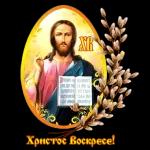 супер картинки.