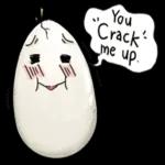 love you always 💗 