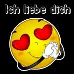 Herzlich grüße❤️