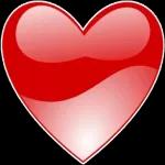 YacownquieroVERZE@Mycute_stickers