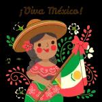 Día de la Independencia